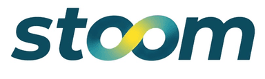 Stoom